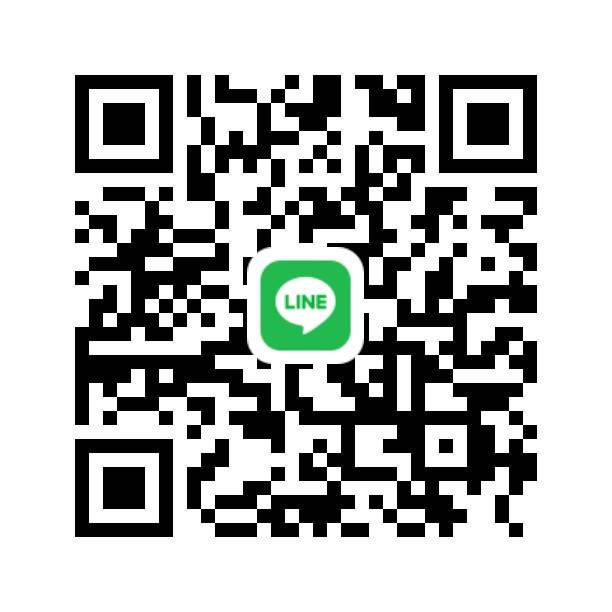 Digital Signage Kiosk, Digital Signage Kiosk แบบตั้งพื้น