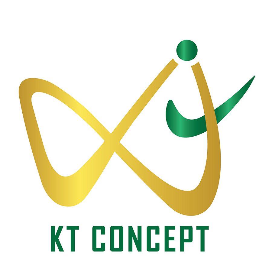 Digital Signage Kiosk | ขาแขวน Video Wall